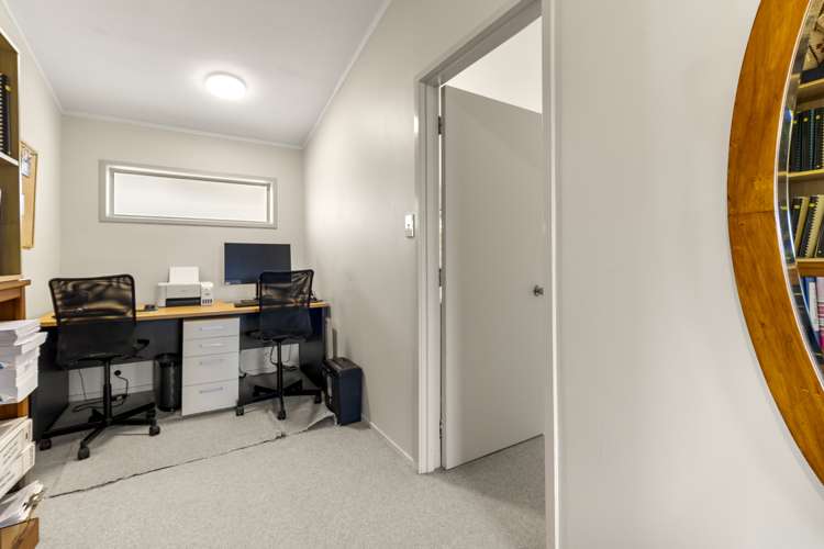 1/24 Byron Avenue Takapuna_17