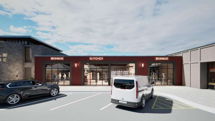 9 Gerald Street Lincoln_6