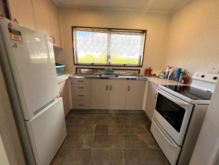 3 Bell Street Judea_6