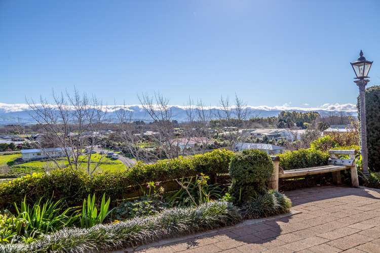 73a Titoki Street Masterton_21