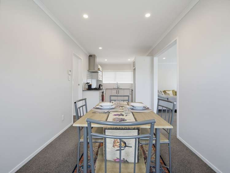 1 Birch Hill Place Dinsdale_8