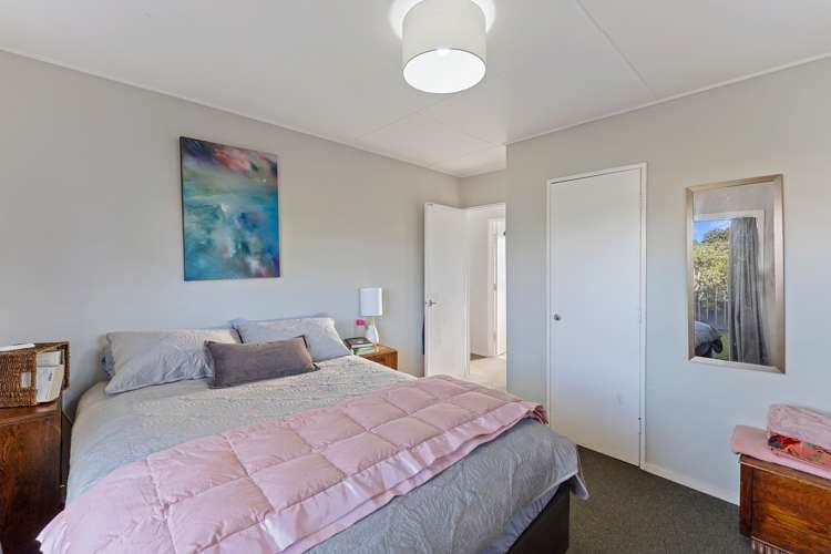 78a Atkinson Avenue Otaki Beach_14