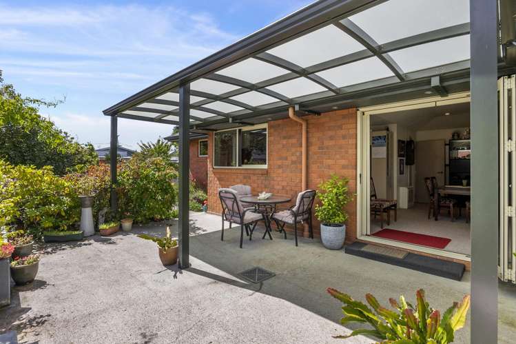 5 Berwick Street Mosgiel_5