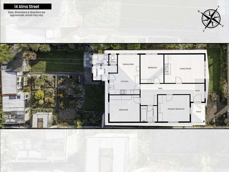 14 Alma Street Saint Kilda_25