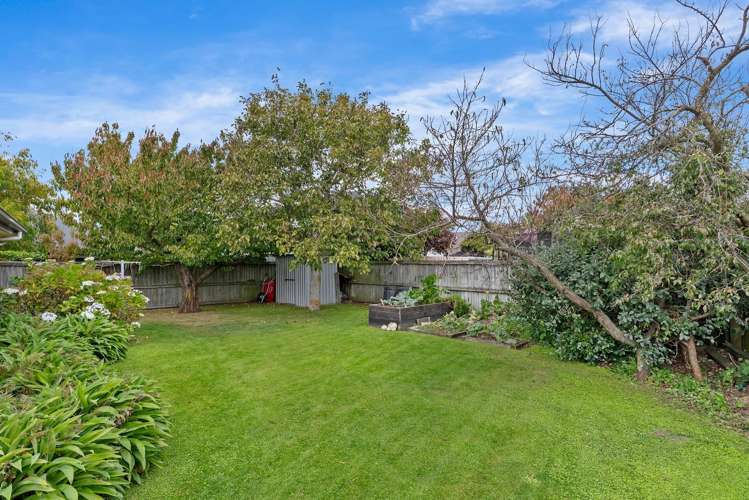 57 Country Palms Drive Halswell_20