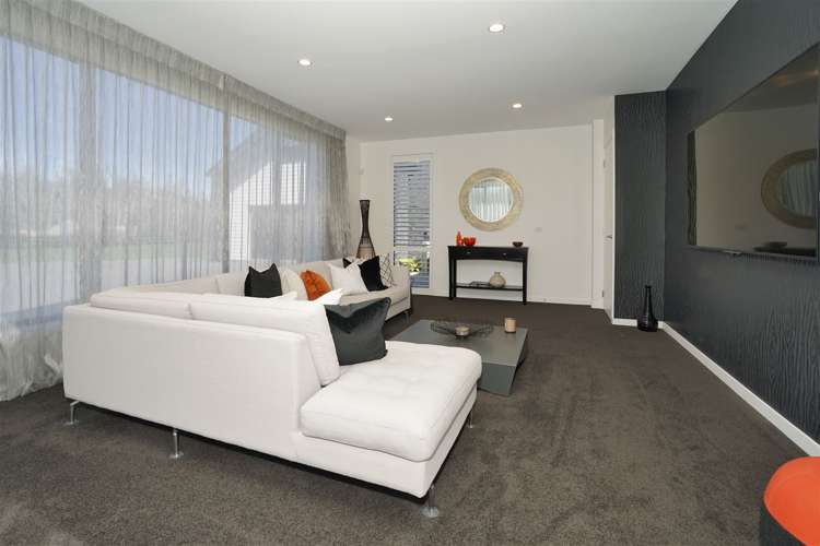 166 Woodcock Road Tamahere_18