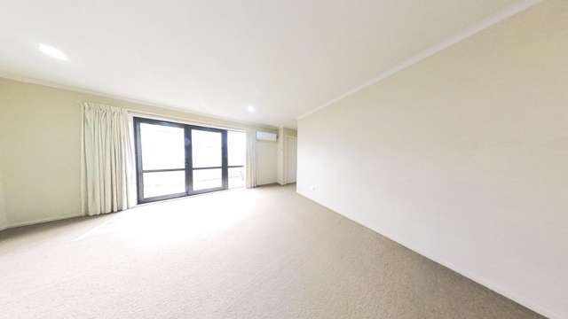 19C Fifth Avenue 1060_3