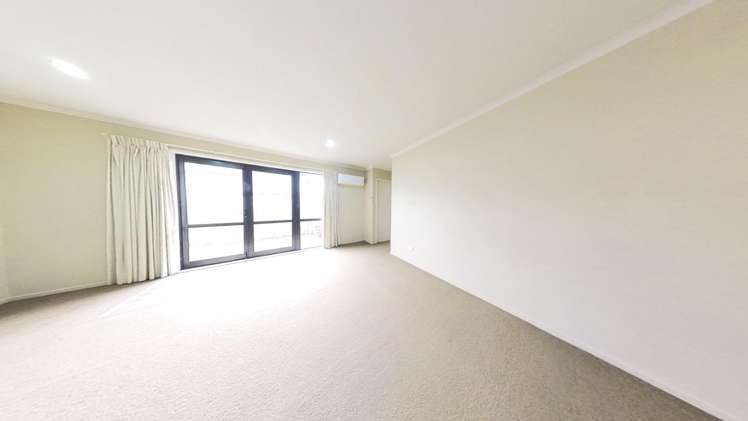 19C Fifth Avenue 1060_3