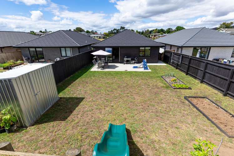 66c Elizabeth Street Tuakau_15