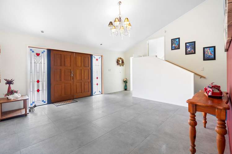 170B Abbey Caves Road Abbey Caves_16