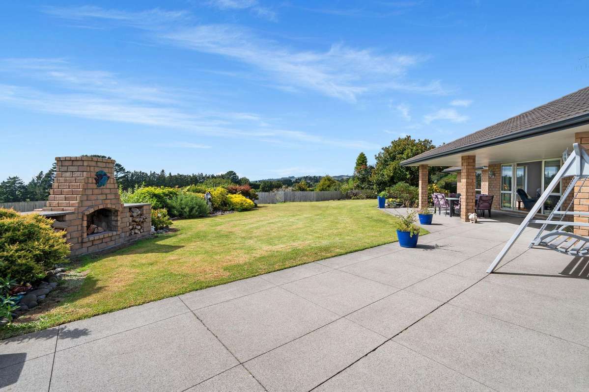 233 Waipapa Block Road_4