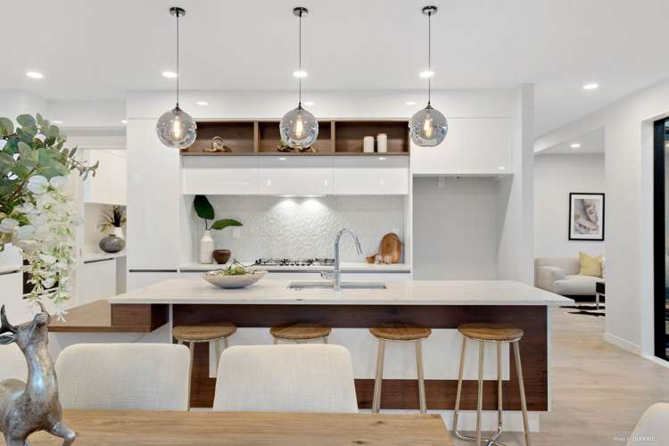 38 Fort Lincoln Loop Karaka_4