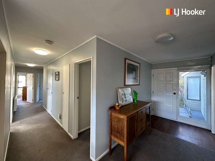 106 Glenross Street Glenross_11