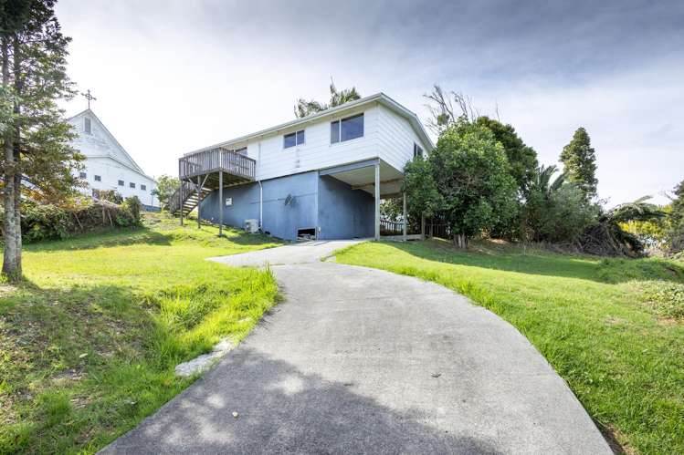 11 Tunatahi Street Dargaville_15