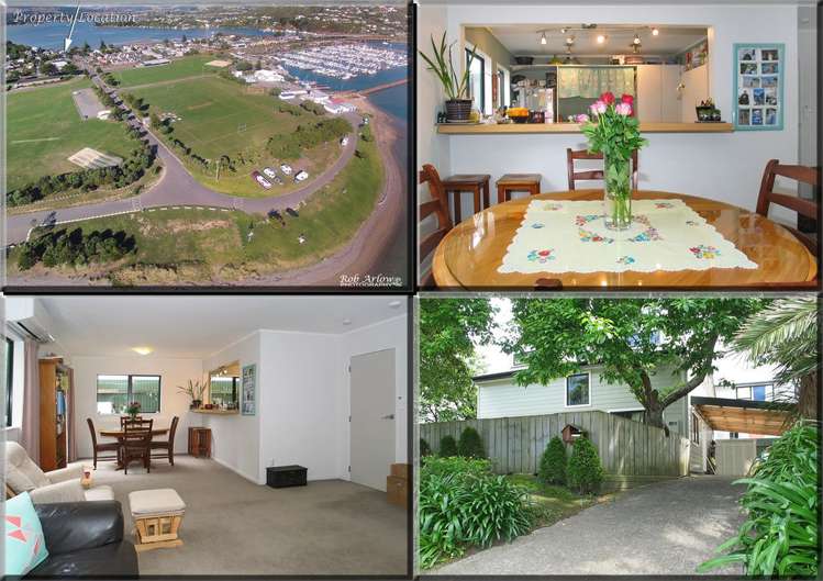 12 Pascoe Avenue Paremata_19