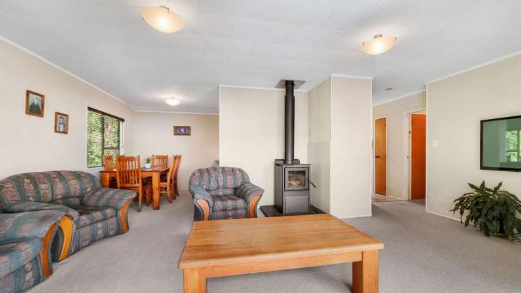 28b Fairley Road Lynmore_3