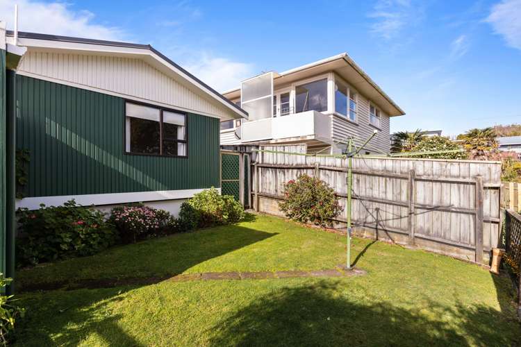 110 Pioneer Road Moturoa_7