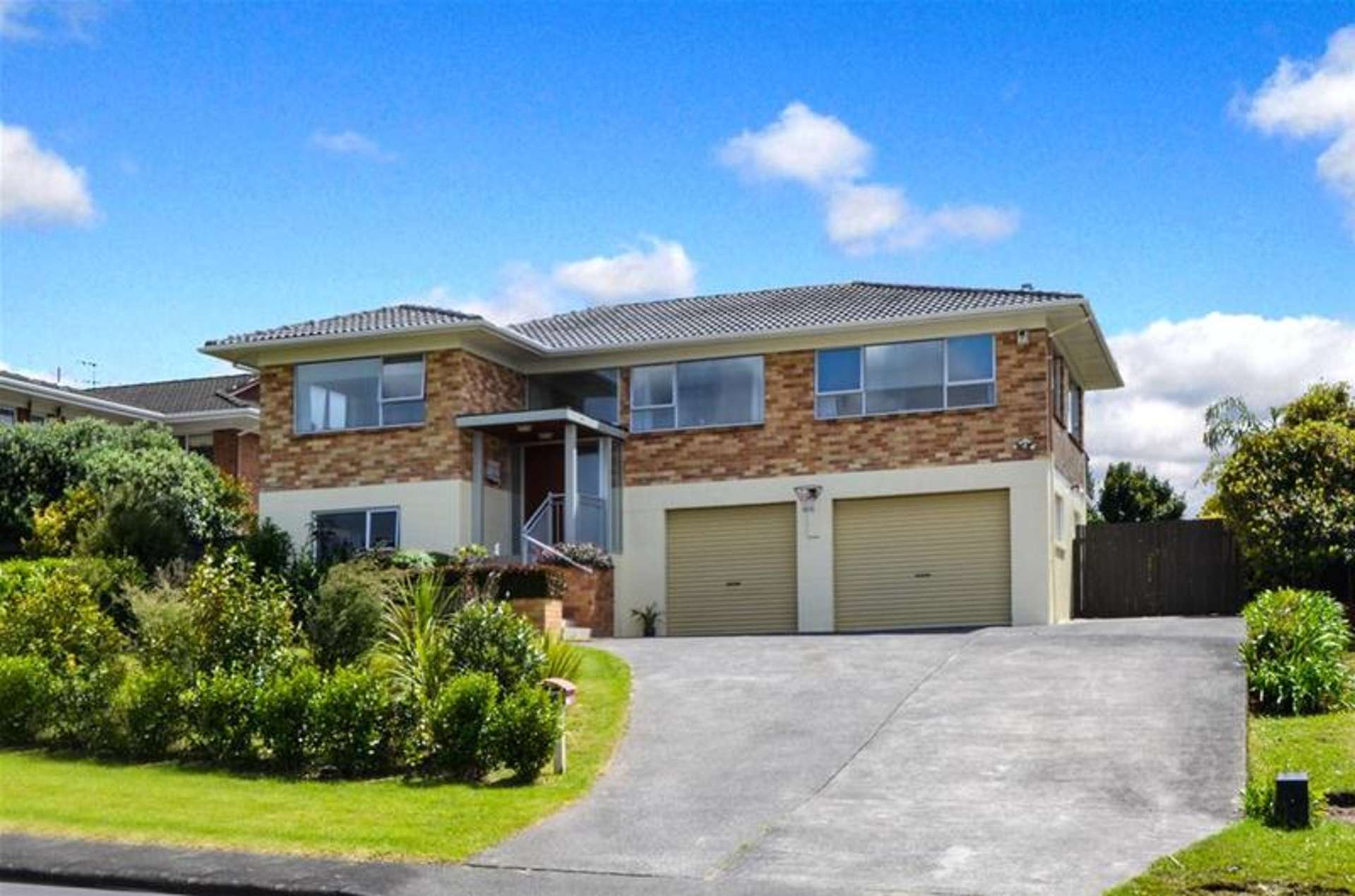 24 Taitua Drive Te Atatu South_0