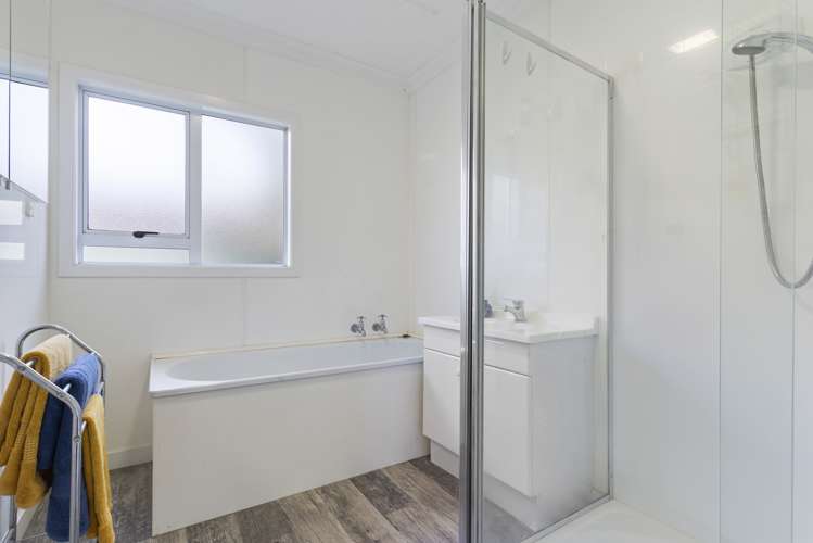 1/5 Opaheke Road Papakura_12