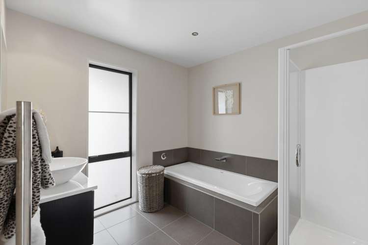 10e Riverside Lane Tai Tapu_23