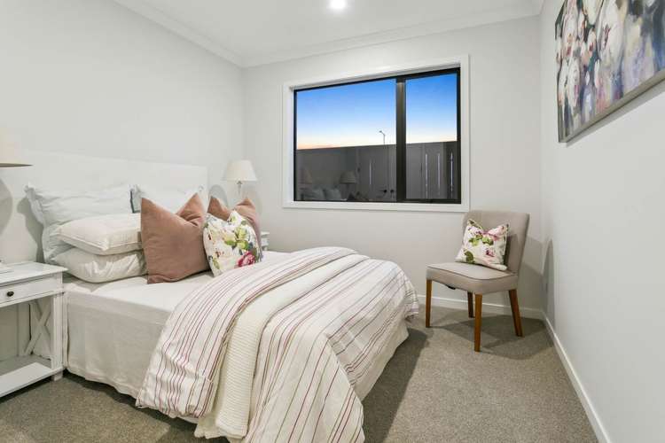 5 Tipu Crescent Wainui_21