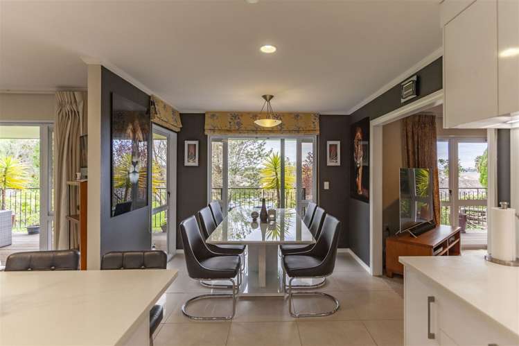 43 Hetley Crescent Taradale_11