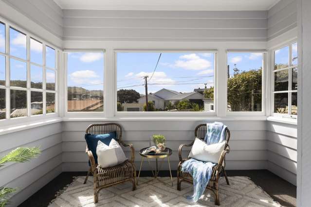 9 Liffey Street Island Bay_2