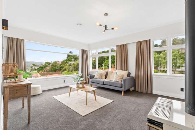 22 Corstorphine Road Corstorphine_12