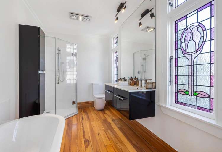 55 Stanley Point Road Stanley Point_14