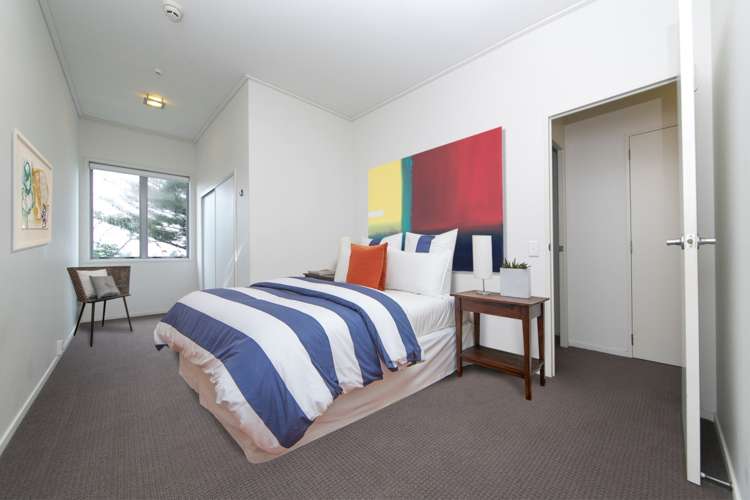 264/287 Onehunga Mall Onehunga_5