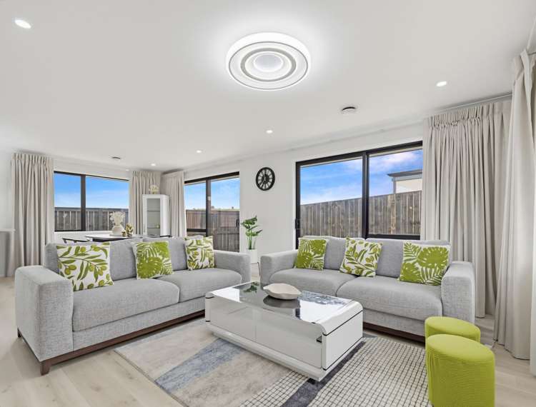 29 Calder Crescent_2