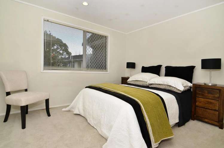 17 Peterhouse Place West Harbour_6