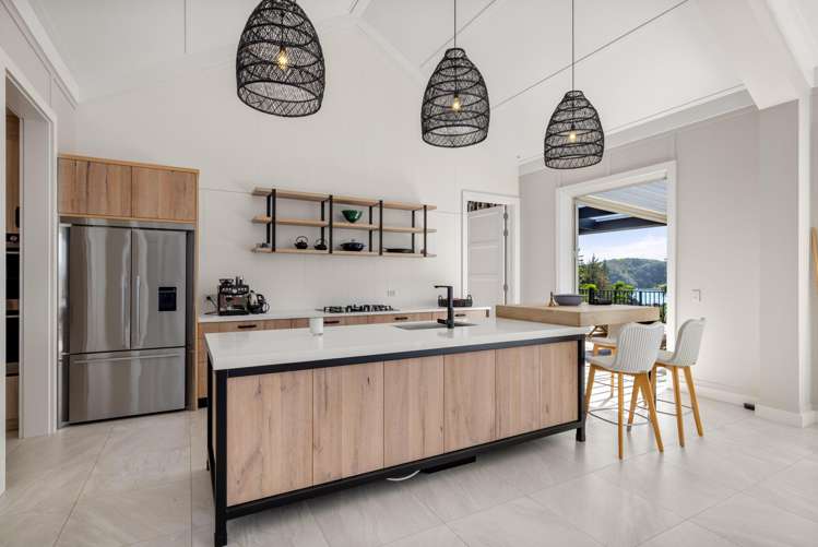 42F Mahinepua Road Mahinepua_6