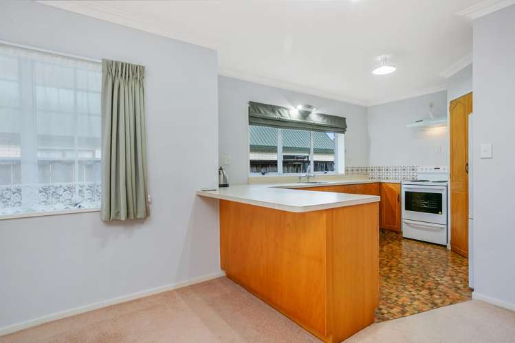 5b Wrigley Place Matamata_7