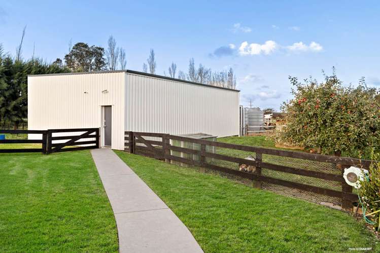 107 Cameron Town Road Pukekohe_21