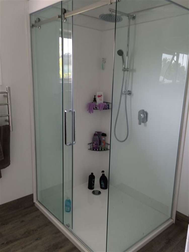 8 Hill Street Te Kuiti_10