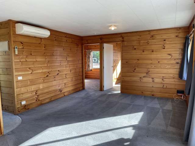 37a Morningside Road Morningside - Whangarei District_2