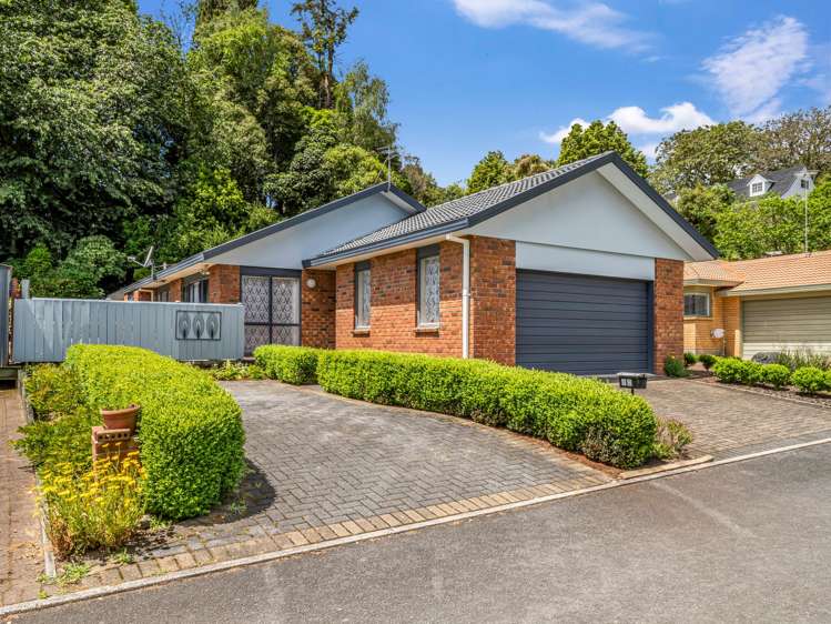 58 Aquarius Drive Kawaha Point_22