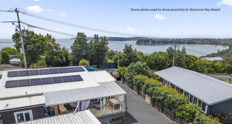 127 Vipond Road Stanmore Bay_15