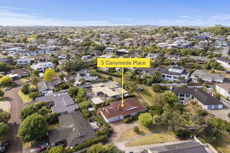 5 Ganymede Place Half Moon Bay_20