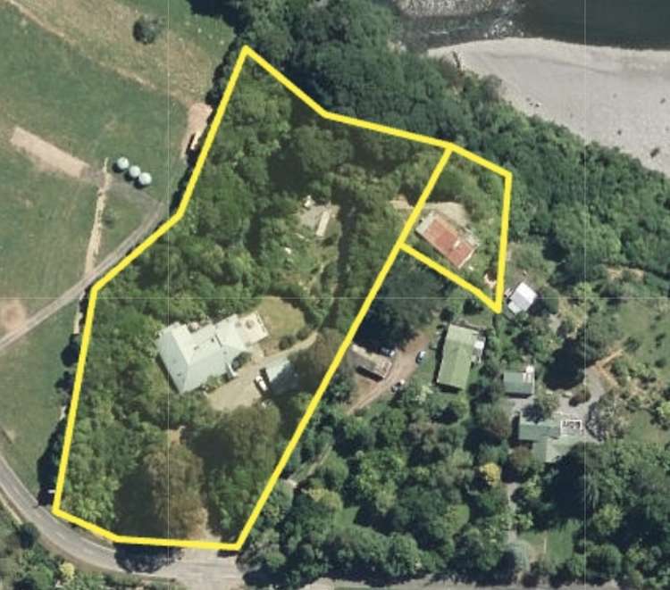 733 Otaki Gorge Road Otaki_22