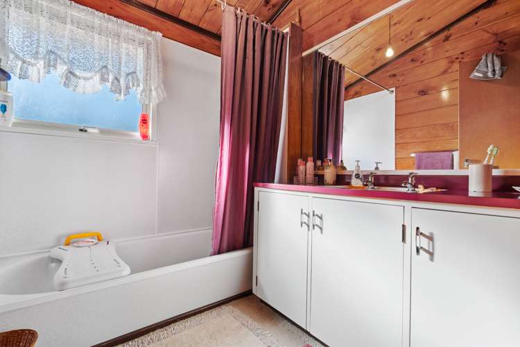 13 Humphries Street Greytown_10