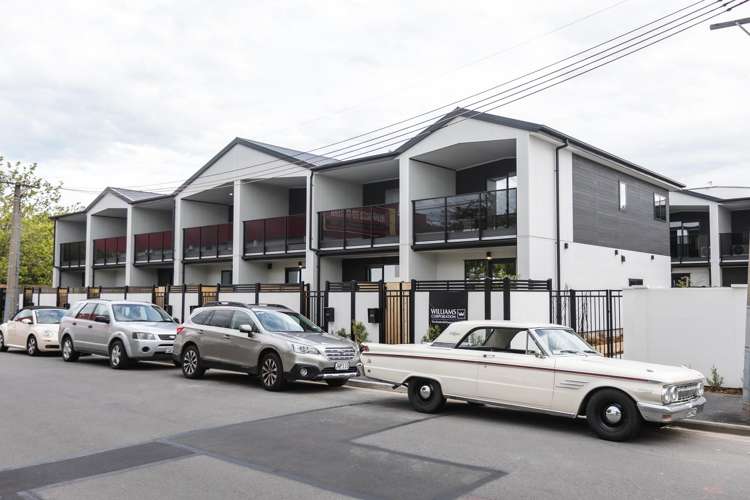  G05/20 Bath Street Christchurch Central_13