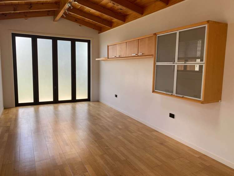 Laurence Street Manly_12