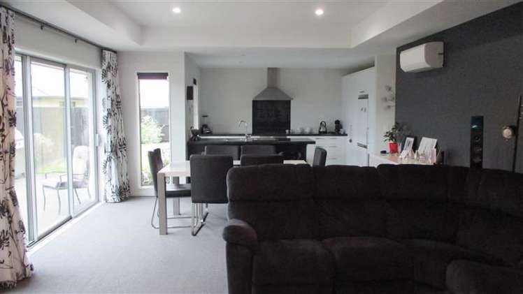 25 Rossall Crescent Rolleston_6