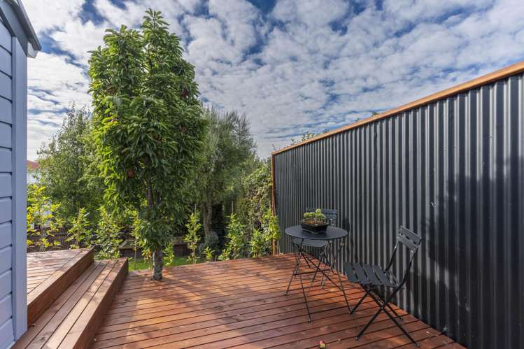 7 Mosgiel Street Mornington_17