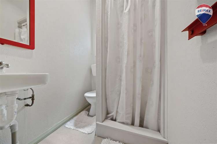 2a Pharazyn Street Melling_12