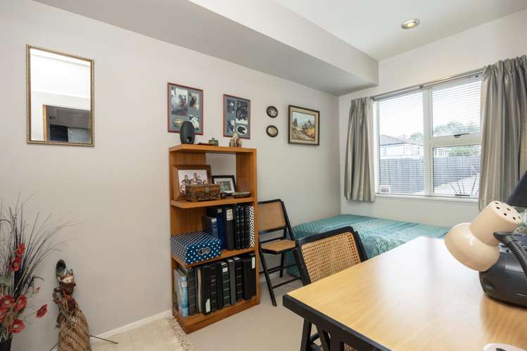 13c Inkerman Street Onehunga_10