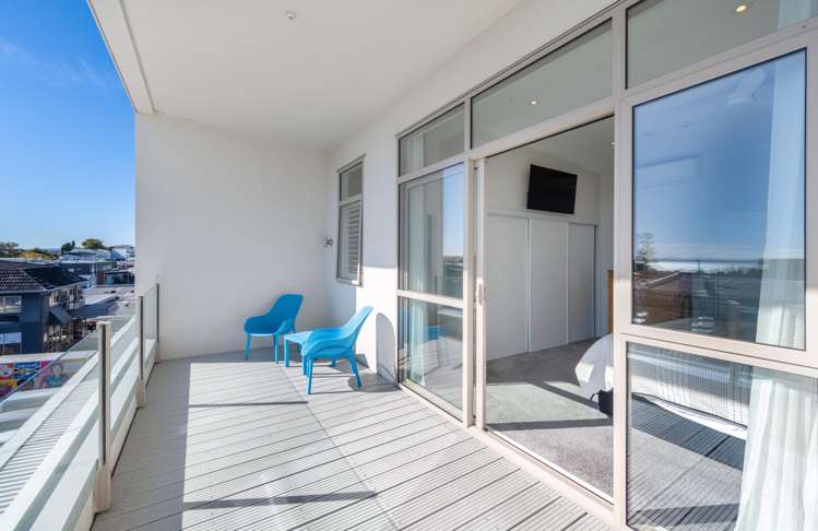 215/24 Wellington Street Howick_20