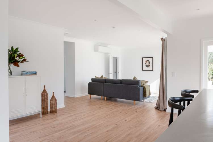 77a Karakariki Valley Road Whatawhata_6